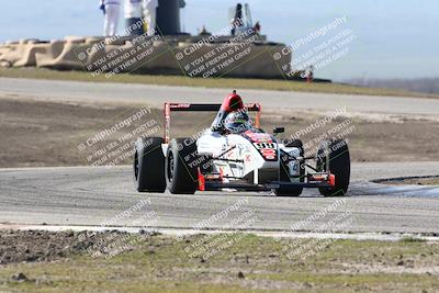 media/Mar-17-2024-CalClub SCCA (Sun) [[2f3b858f88]]/Group 1/Race/